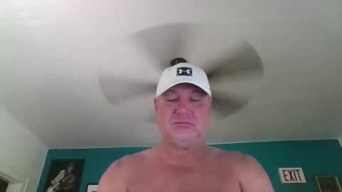 billjames55 online show from May 2026 08:25:01 PM