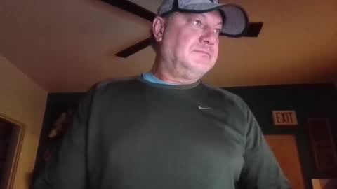 Snapshot of billjames55 chatting on May 2026 08:55:01 AM billjames55 online show from May 2026 08:55:01 AM