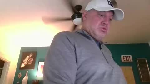 Snapshot of billjames55 chatting on May 2026 03:42:02 PM billjames55 online show from May 2026 03:42:02 PM
