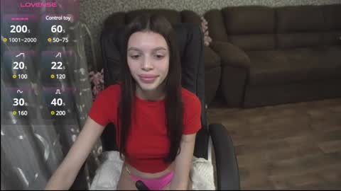 Snapshot of billly1love chatting on December 2024 10:32:01 PM billy1love online show from December 2024 10:32:01 PM