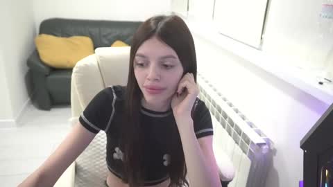 Snapshot of billly1love chatting on January 2025 11:50:01 PM billy1love online show from January 2025 11:50:01 PM