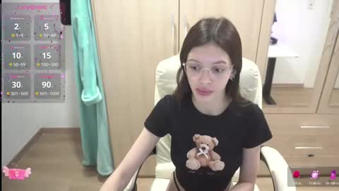 Snapshot of billly1love chatting on February 2025 01:57:01 AM billy1love online show from February 2025 01:57:01 AM