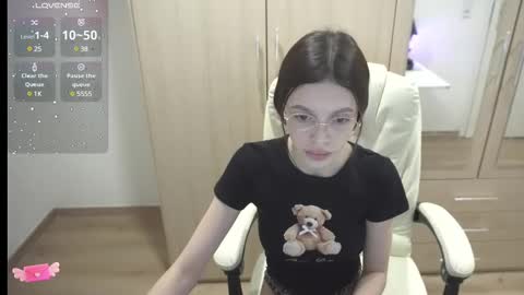 Snapshot of billly1love chatting on February 2025 02:45:02 AM billy1love online show from February 2025 02:45:02 AM