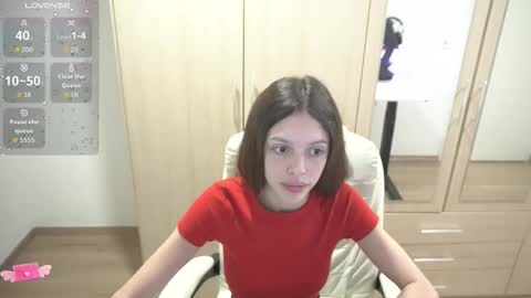 Snapshot of billly1love chatting on October 2025 11:02:02 PM billy1love online show from October 2025 11:02:02 PM