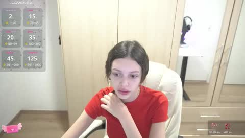 Snapshot of billly1love chatting on October 2025 02:08:02 AM billy1love online show from October 2025 02:08:02 AM