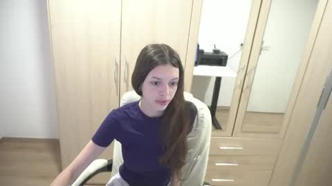 billy1love online show from March 2026 01:21:01 AM