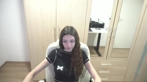 billy1love online show from March 2026 01:51:01 AM