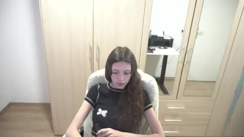 billy1love online show from April 2026 01:06:02 AM