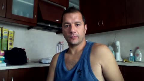 billys greece online show from October 2025 07:36:02 AM