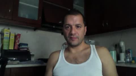 billys greece online show from December 2025 07:48:01 AM