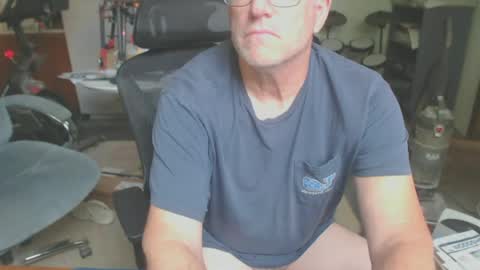 billp750876 online show from June 2026 08:41:01 PM