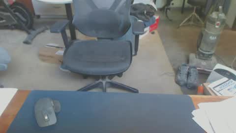 billp750876 online show from June 2026 08:55:01 PM