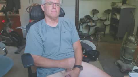 billp750876 online show from June 2026 08:20:02 PM