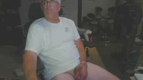 billp750876 online show from July 2026 12:17:01 AM