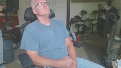billp750876 online show from July 2026 08:15:02 PM