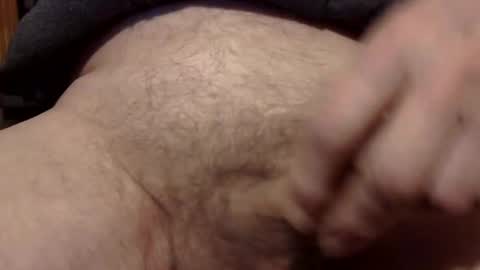 Snapshot of billraposki chatting on September 2025 10:19:02 AM billraposki online show from September 2025 10:19:02 AM