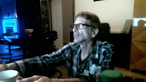 Snapshot of billy1164m chatting on July 2026 08:31:02 AM billy online show from July 2026 08:31:02 AM