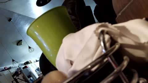 Snapshot of billy1850 chatting on March 2025 04:36:02 AM Starlyte online show from March 2025 04:36:02 AM