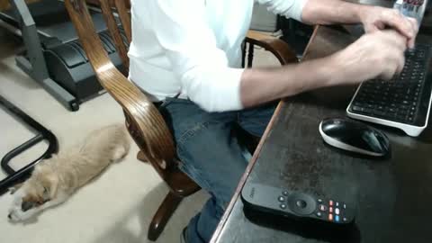 Snapshot of billy471 chatting on December 2024 12:02:01 AM billy471 online show from December 2024 12:02:01 AM