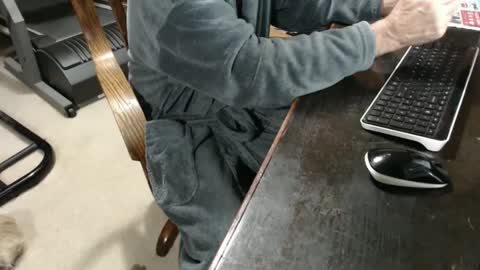 Snapshot of billy471 chatting on December 2024 05:33:01 PM billy471 online show from December 2024 05:33:01 PM