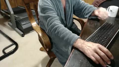 Snapshot of billy471 chatting on January 2025 12:03:01 PM billy471 online show from January 2025 12:03:01 PM