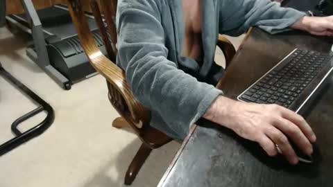 Snapshot of billy471 chatting on February 2025 11:49:01 AM billy471 online show from February 2025 11:49:01 AM