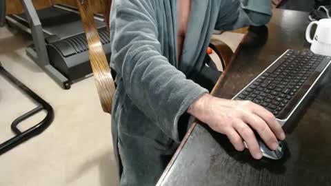 billy471 online show from February 2025 01:14:01 PM