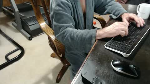 Snapshot of billy471 chatting on March 2025 11:17:01 AM billy471 online show from March 2025 11:17:01 AM