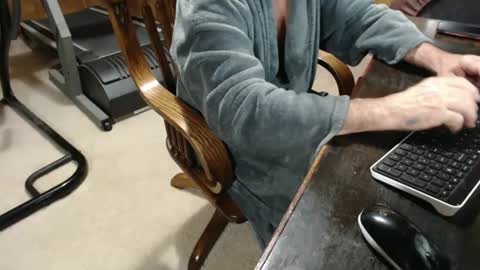 Snapshot of billy471 chatting on March 2025 09:56:01 AM billy471 online show from March 2025 09:56:01 AM