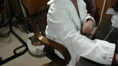 billy471 online show from November 2025 09:57:01 AM