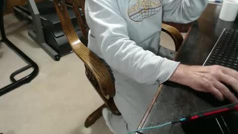 billy471 online show from January 2026 02:33:01 PM