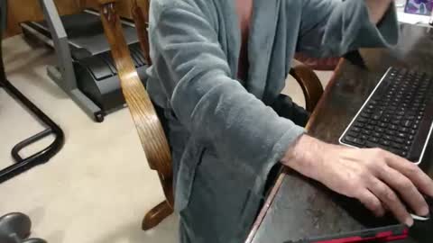 billy471 online show from February 2026 02:59:02 PM