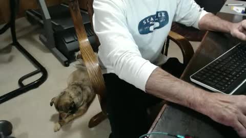 billy471 online show from March 2026 09:10:02 PM