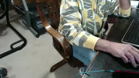 billy471 online show from March 2026 10:58:02 PM