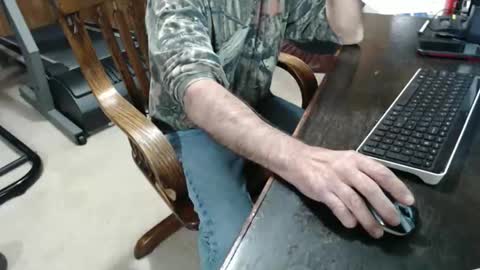 billy471 online show from April 2026 11:53:02 PM