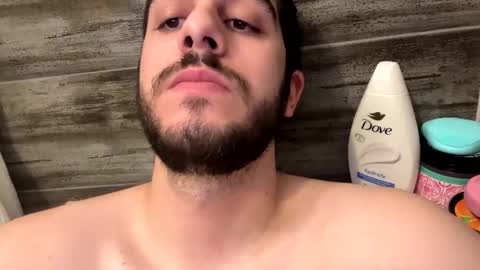 billy_antonny11 online show from November 2025 01:11:02 PM