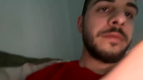 billy_antonny11 online show from March 2026 04:11:02 PM