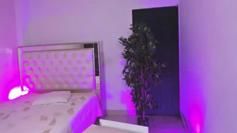 Sam online show from January 2026 07:38:01 PM