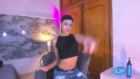 Sam online show from February 2026 12:09:02 PM