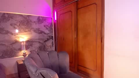 Sam online show from February 2026 12:16:01 PM