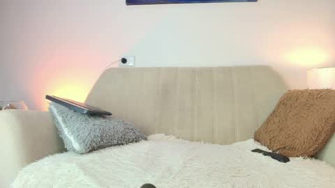 billy_morris online show from April 2026 01:17:01 AM