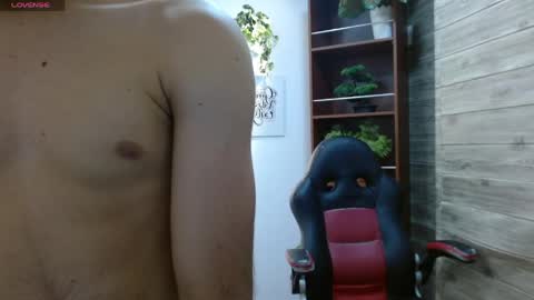 billy wild online show from April 2026 12:29:02 PM