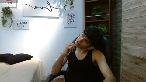 billy wild online show from May 2026 12:21:01 PM