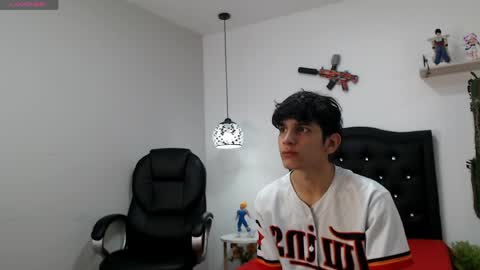 billy wild online show from May 2026 11:37:02 AM