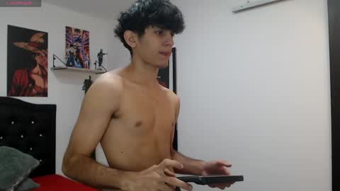 billy wild online show from May 2026 11:17:01 AM