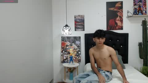 billy wild online show from May 2026 11:16:01 AM