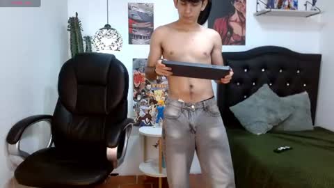 Snapshot of billy_wild chatting on June 2026 11:13:02 AM billy wild online show from June 2026 11:13:02 AM