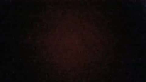 Billy online show from May 2026 11:45:02 PM