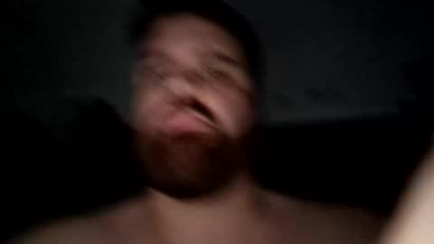 Snapshot of billybd chatting on January 2025 02:36:02 PM Billybd online show from January 2025 02:36:02 PM