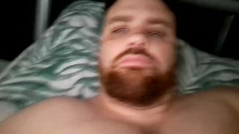 Snapshot of billybd chatting on March 2025 08:57:01 AM Billybd online show from March 2025 08:57:01 AM